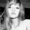 ivy - @ivyrgeorge - TikTok