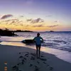 ivygeorge_main - @ivygeorge_main - TikTok
