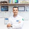 Dr. George Jacques - @dr.george.jacques - TikTok