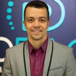 Dr. George Jacques - Especialista em Coluna - @georgejacques.fisio - Instagram