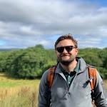 Georg Knoflach - @george_jacques_84 - Instagram