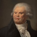 @george.jacques.danton8 - Instagram