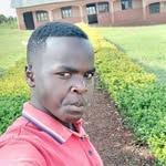 George  Jacques - @georgejacques8 - Instagram