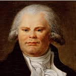 George -Jacques Damton - @georgejacquesdamton - Instagram