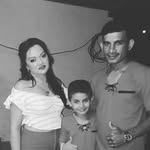 George - @georgejacques1234 - Instagram