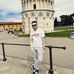 George Jacques - Facebook