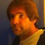 George Jacques - @georgejacques - Instagram