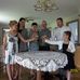 George Jacques - Facebook