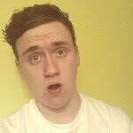 George Jacques - @georger_jacques - Instagram