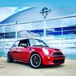 George Jacques - @r50_george - Instagram