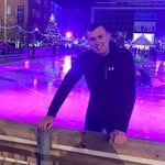 George Jacques - @gjdj_georgejacques - Instagram