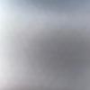 George Jacques - @georgejacques - TikTok