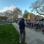 George Jacques - @georgejacques_ - Instagram