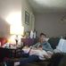 George Jacques - Facebook