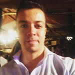 George Jacques - @georgejacquesbh - Instagram