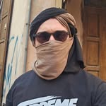 George Jacques - @george.jacques - Instagram