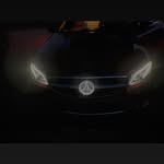 George Jacques - @mr.georgej71 - Instagram