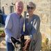 George Jacques - Facebook