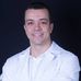George Jacques - Fisioterapeuta - Facebook