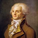 George Jacques Danton - @georgejacques_danton - Instagram