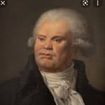 George-Jacques Danton - @george.jacques.danton - Instagram