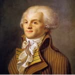 George Jacques Danton - @georgejacquesdanton - Instagram