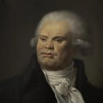 george jacques danton - @georgedanton89 - Instagram