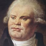 George Jacques Danton - @georgess_jacques_dantonn - Instagram