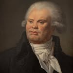 George Jacques Danton - @georgesjacquesdanton - Instagram