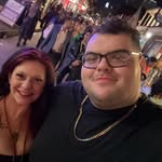 George Jacques III - @george_jacques - Instagram