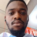 George (jacques) Tshilengi - @georgejacquestshilengi - Instagram