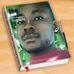 George Jean Jacques Aombanabio - Facebook