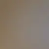 georgejacques98 - @georgejacques98 - TikTok