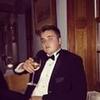 georgejacques_ - @georgejacques_ - TikTok