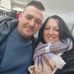 Georgey Jacques - Facebook
