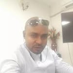 Jacques Georges - @george.jacques.180 - Instagram