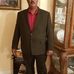Jacques Georges - Facebook