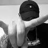 George  Jacquez - @george.jacquez - TikTok