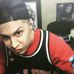 George Jacquez - Facebook