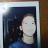 george jacquez - @usertm8i9yhepa - TikTok
