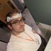 George Jacquez - Facebook