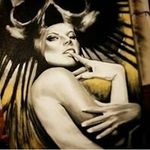 George Jacquez - @georgejacquez - Instagram