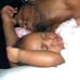 Jacquez George - Facebook
