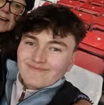 George Jagger - Facebook