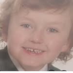 George Jagger - @george_jagger123456 - Instagram