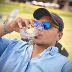 George Jagger - Facebook