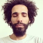 George Jagger - Facebook