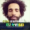 George Jagger - @georgejagger21 - TikTok
