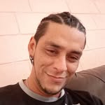 George Jagger Manning - @georgebrianmanning - Instagram