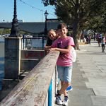 George Jaggers - @george_jaggers007 - Instagram